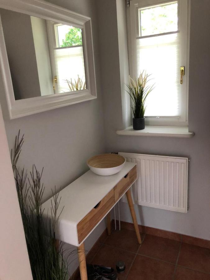 Appartment Düne Westerland Extérieur photo